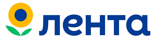 Лента