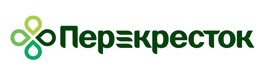 Перекресток